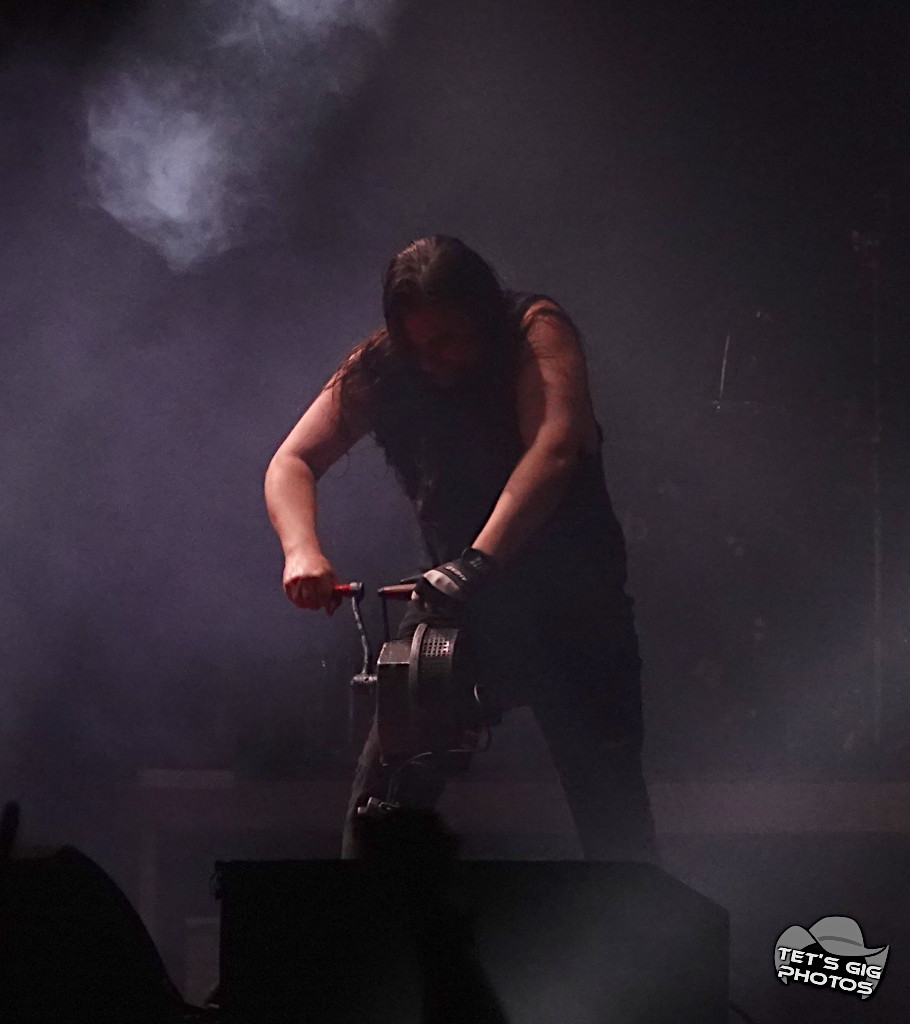 Photo: img/air8.jpg