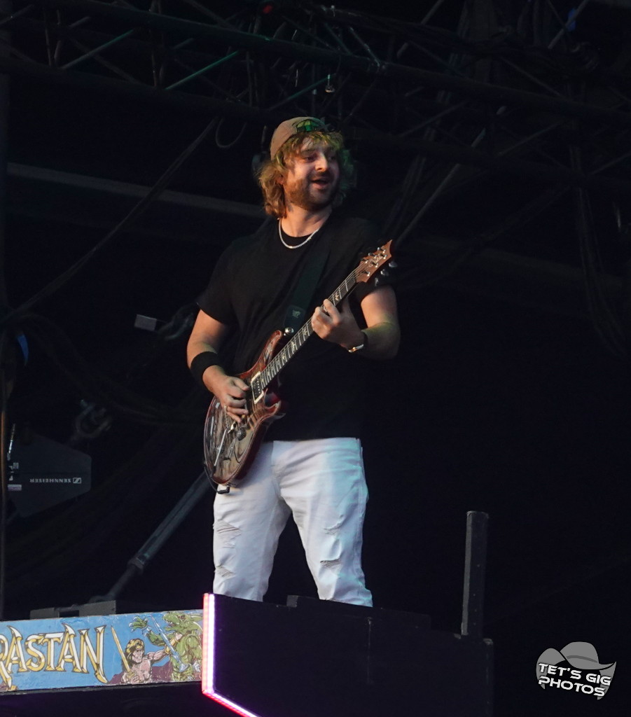 Photo: img/df12.jpg