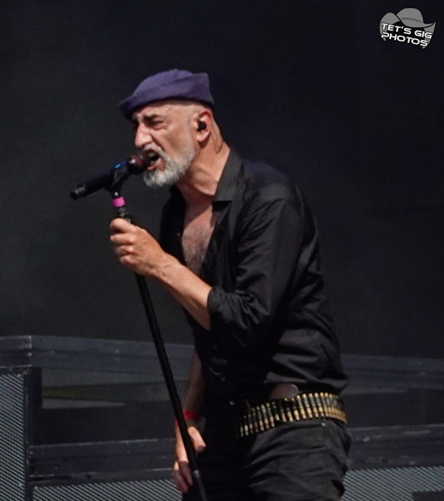 Photo: img/eis4.jpg