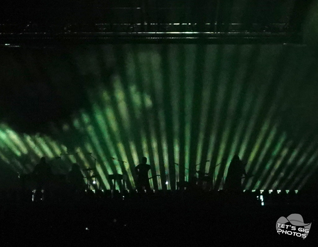 Photo: img/nin1.jpg