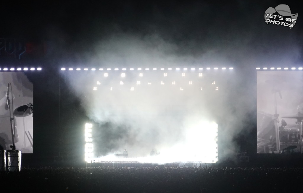 Photo: img/nin2.jpg