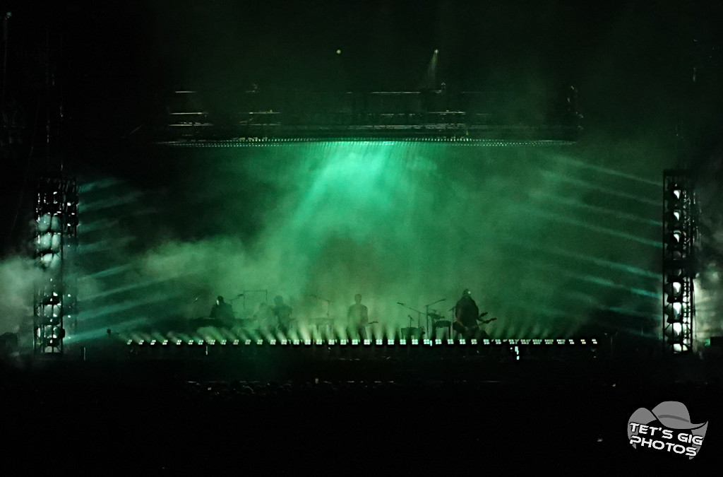 Photo: img/nin3.jpg