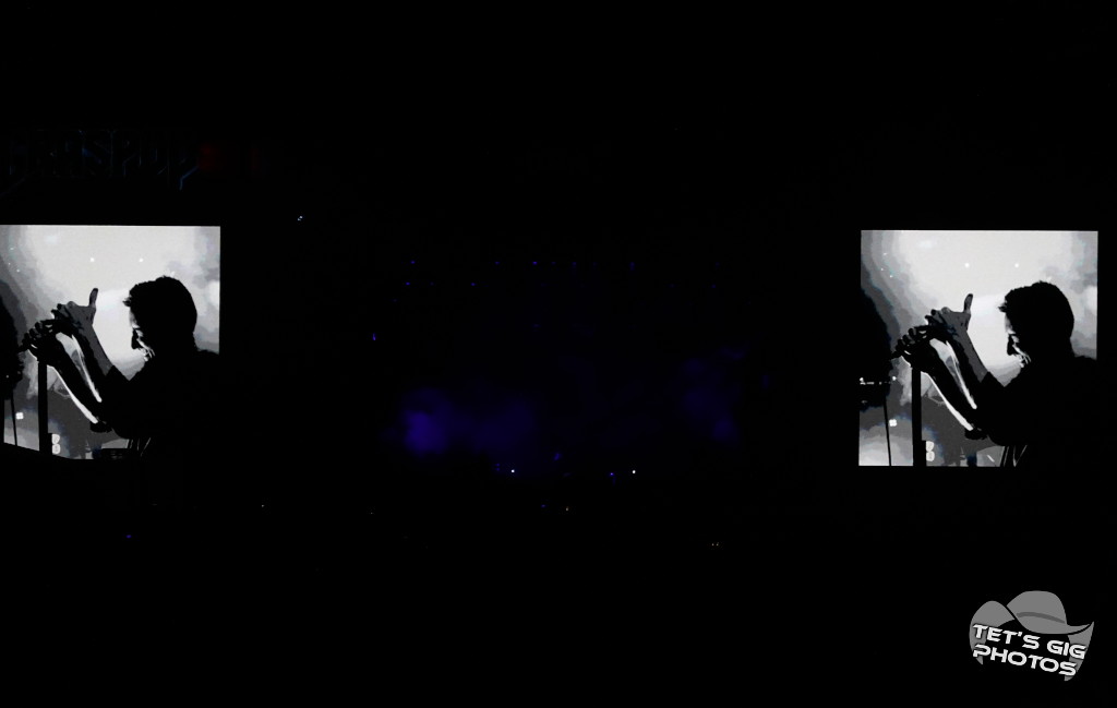 Photo: img/nin4.jpg