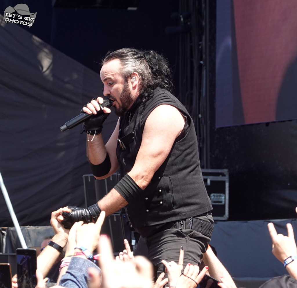 Photo: img/oomph7.jpg