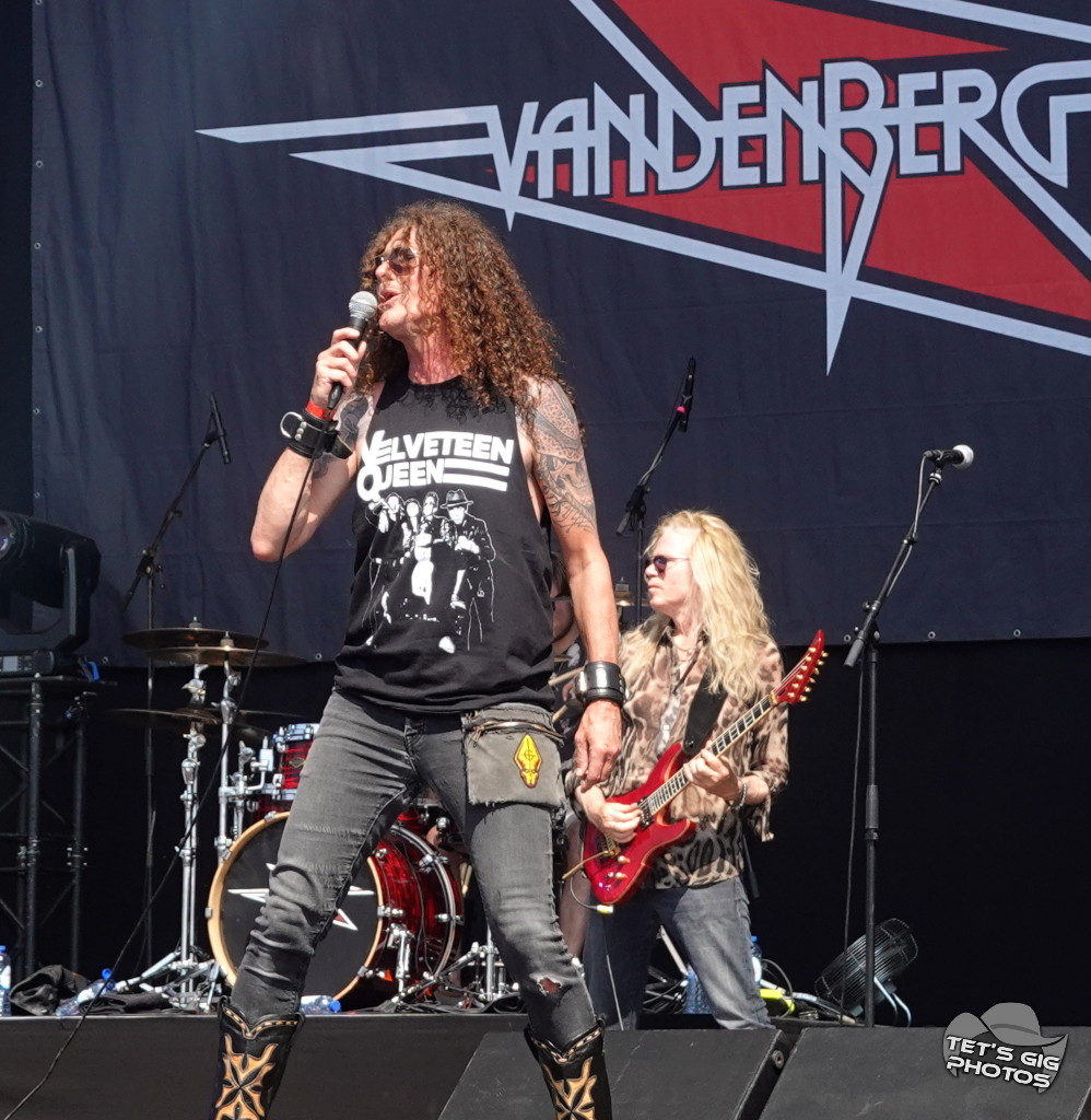 Photo: img/vandenberg08.jpg