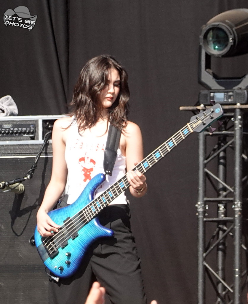 Photo: img/warn7.jpg