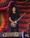 df09