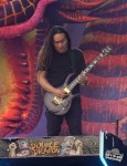 df17