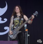 kittie1
