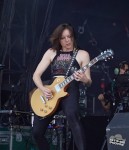kittie2