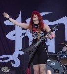 kittie3