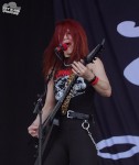 kittie4