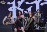 kittie5
