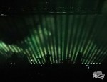 nin1