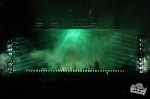 nin3