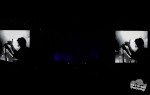 nin4