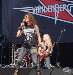 vandenberg08