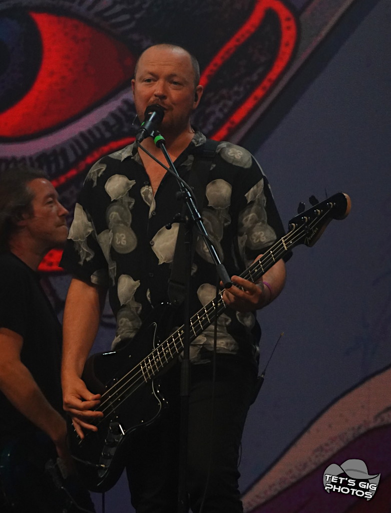 Photo: img/cobra10.jpg