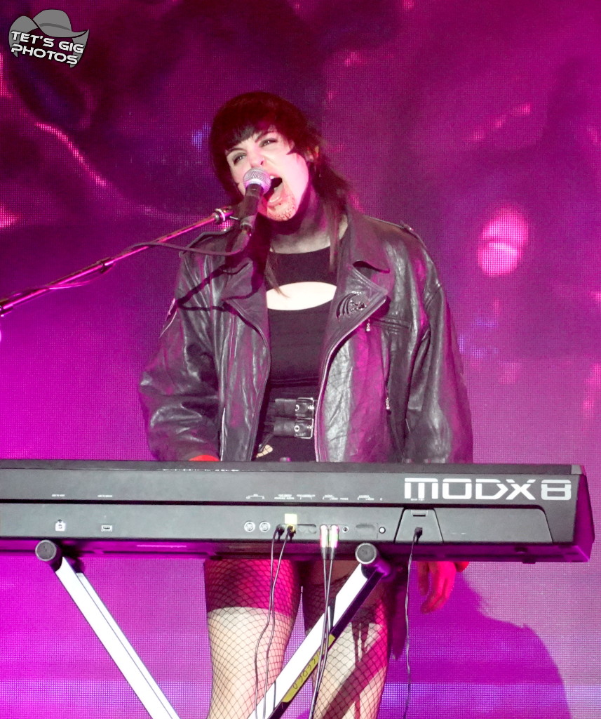 Photo: img/creep04.jpg