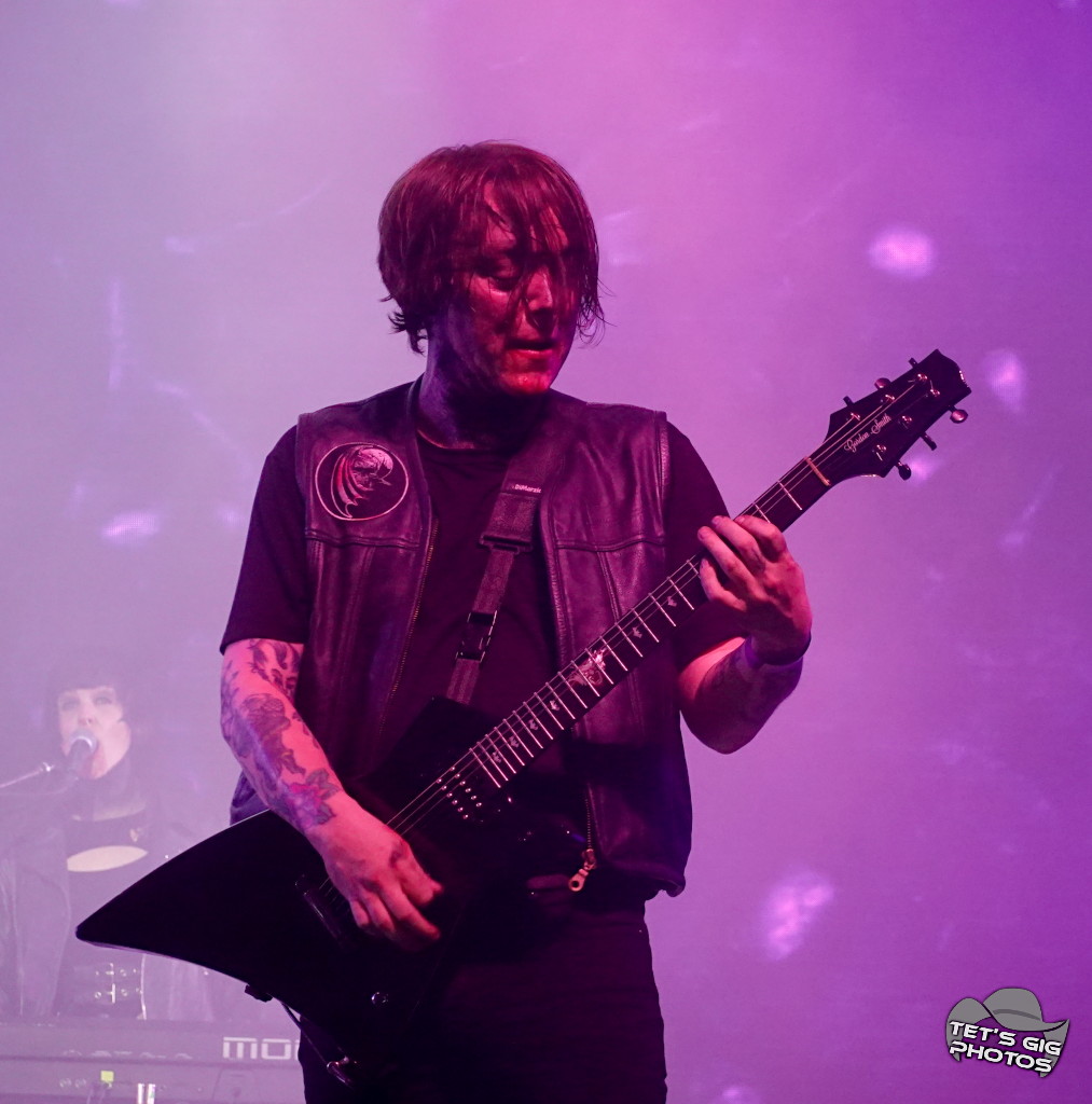 Photo: img/creep06.jpg