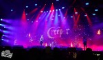 creep13