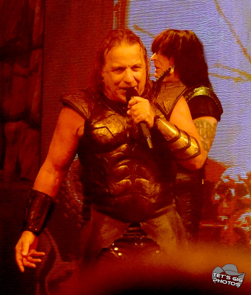 Photo: img/mano26.jpg