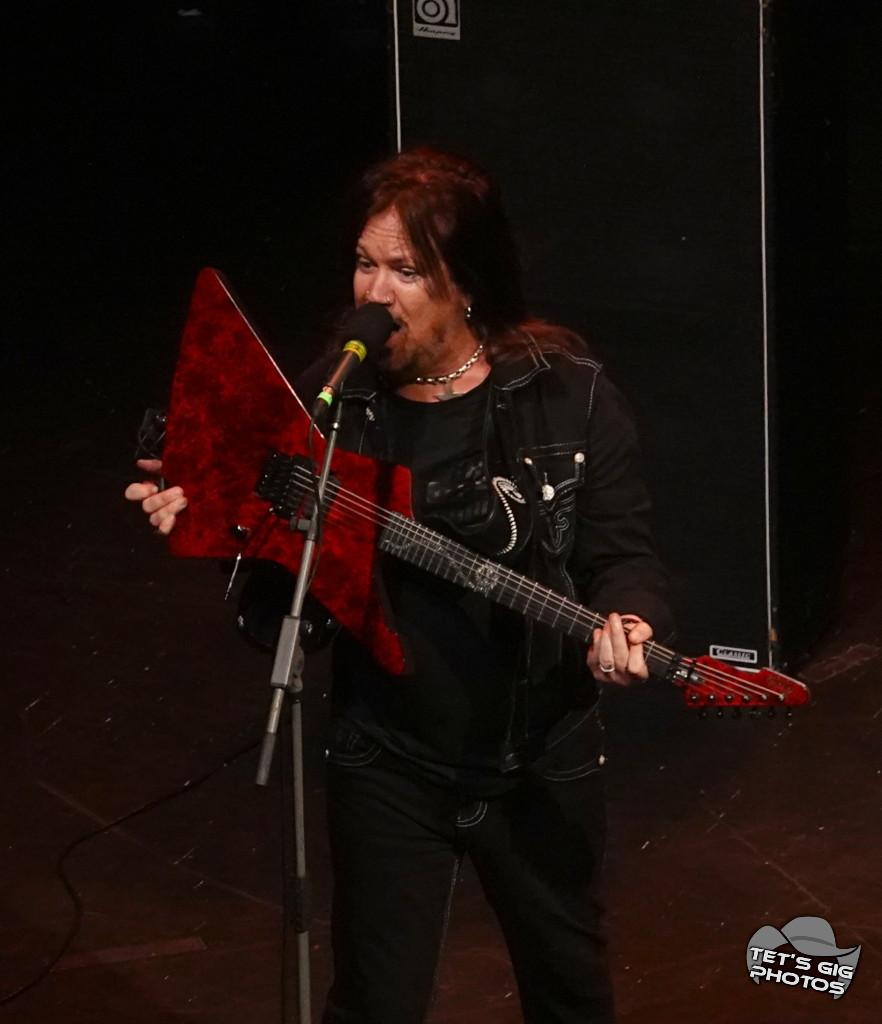 Photo: img/lita09.jpg