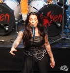vixen06