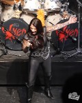 vixen08