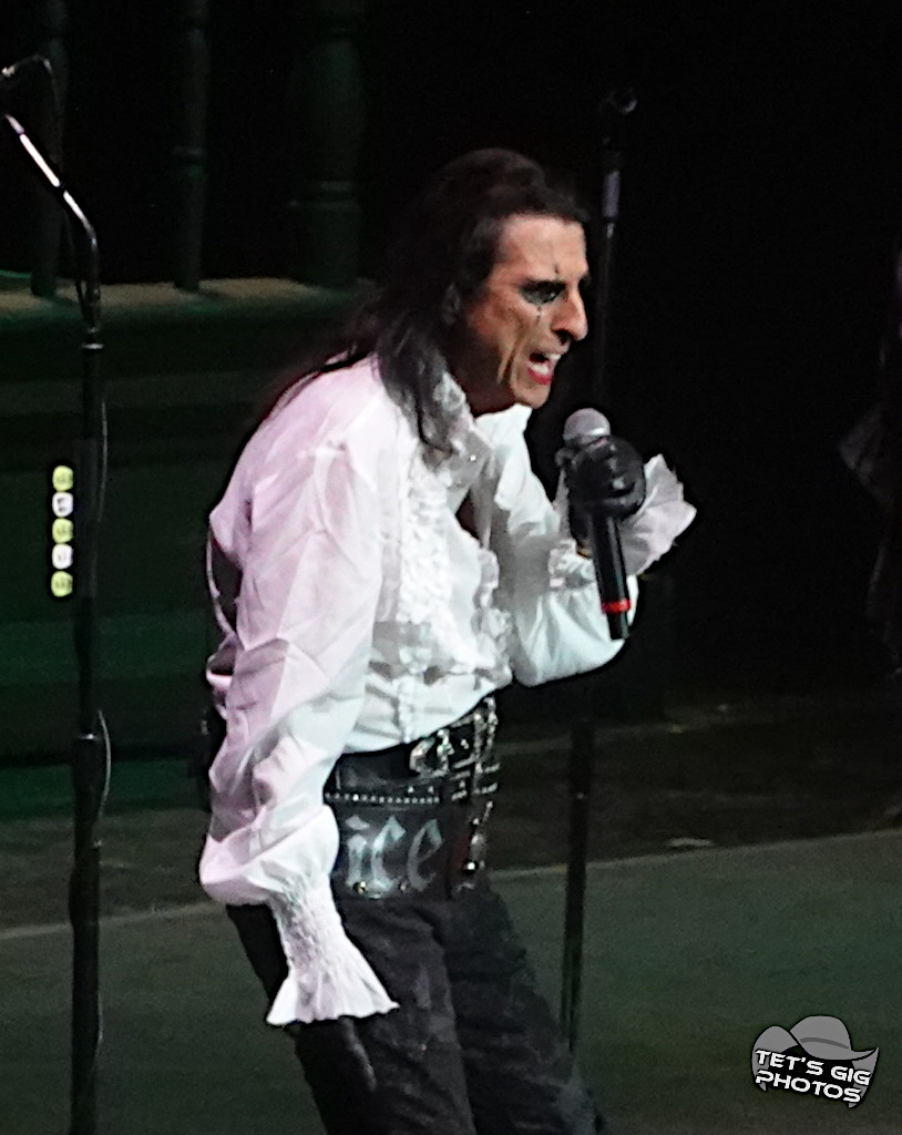 Photo: img/alice15.jpg