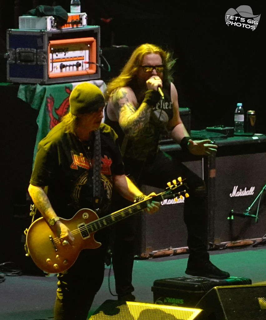 Photo: img/phil6.jpg