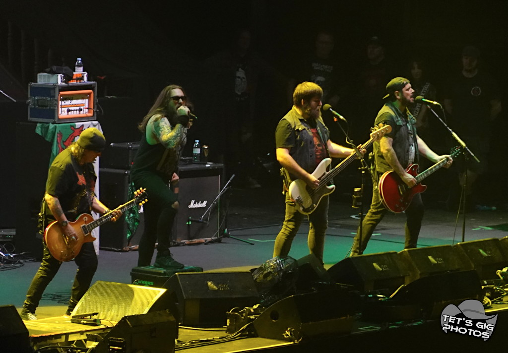 Photo: img/phil9.jpg