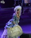 alice04