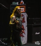 phil3