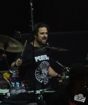 phil4