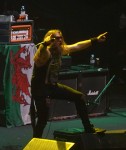 phil5