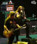 phil6