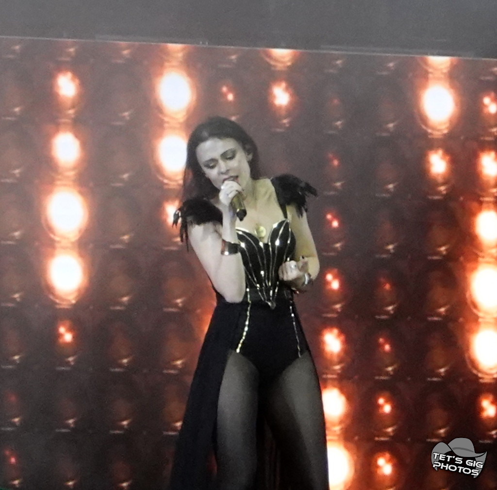 Photo: img/black15.jpg