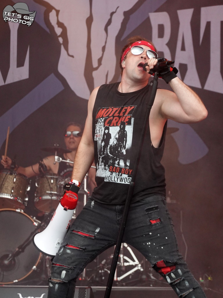 Photo: img/britney01.jpg