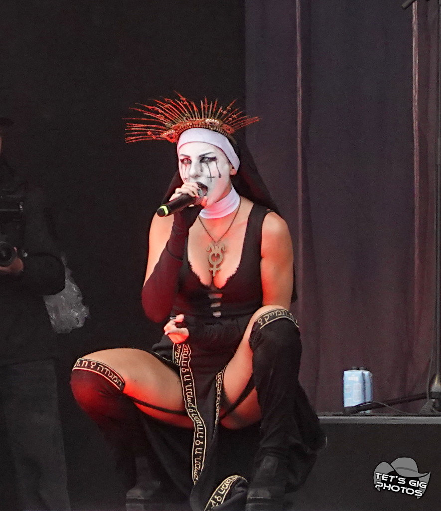 Photo: img/dogma13.jpg