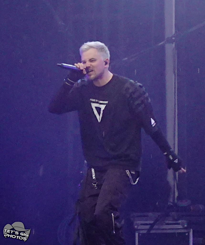 Photo: img/fall1.jpg