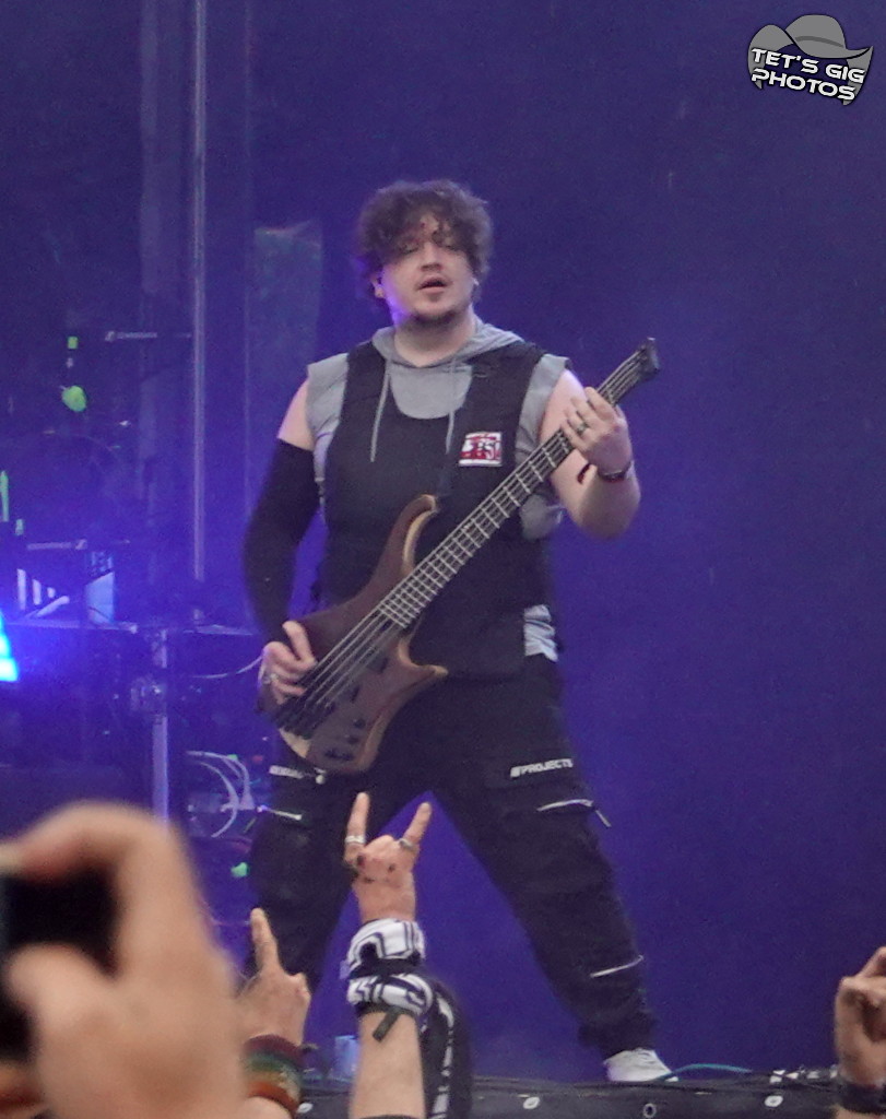 Photo: img/fall3.jpg