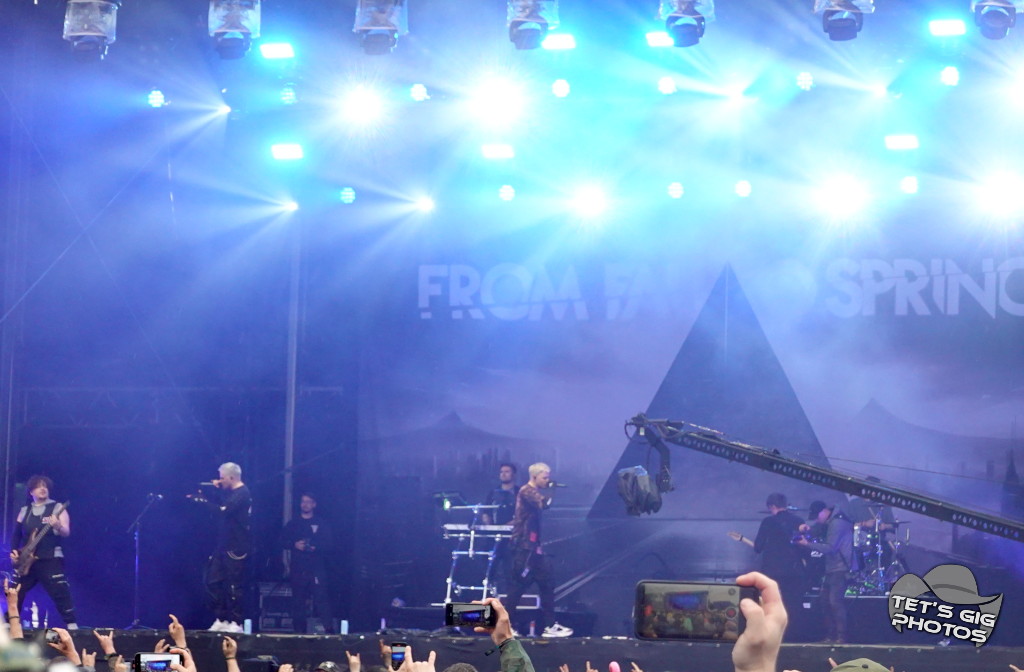 Photo: img/fall6.jpg