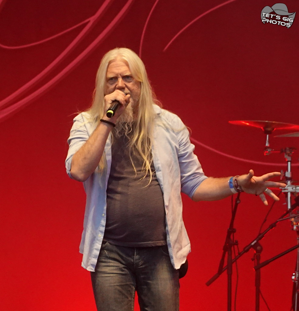 Photo: img/tarja02.jpg