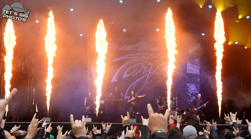 Photo: img/tarja05.jpg