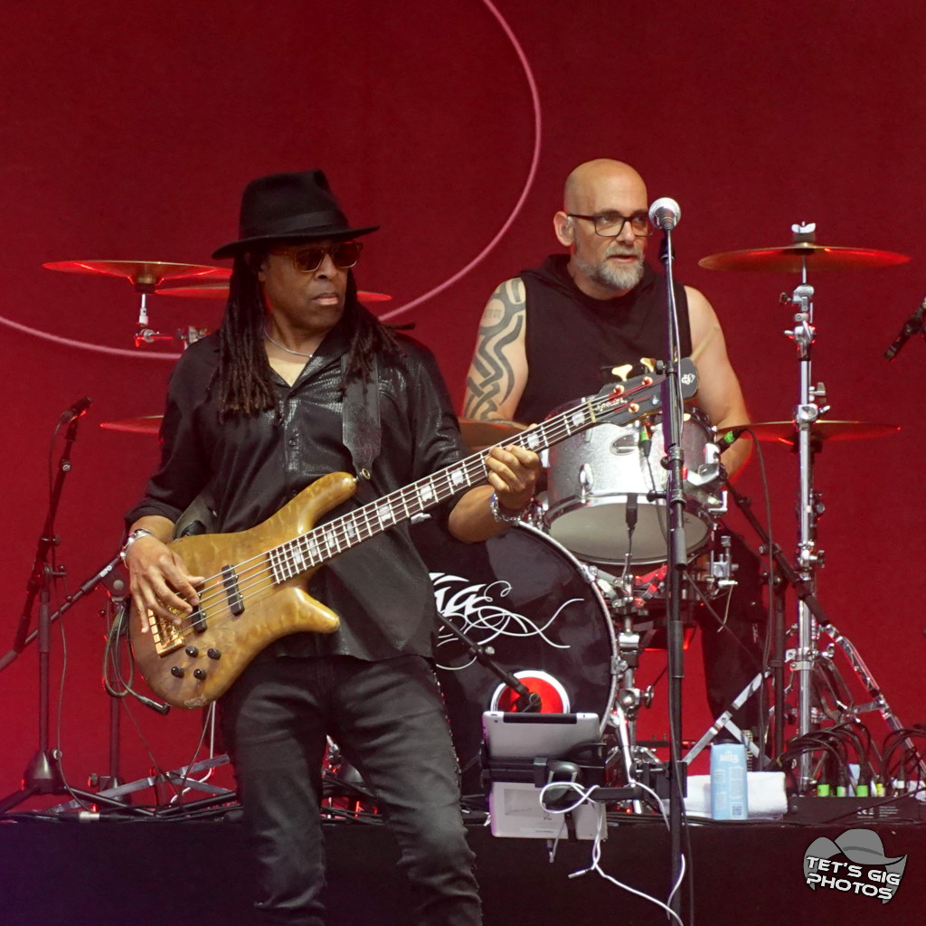 Photo: img/tarja06.jpg