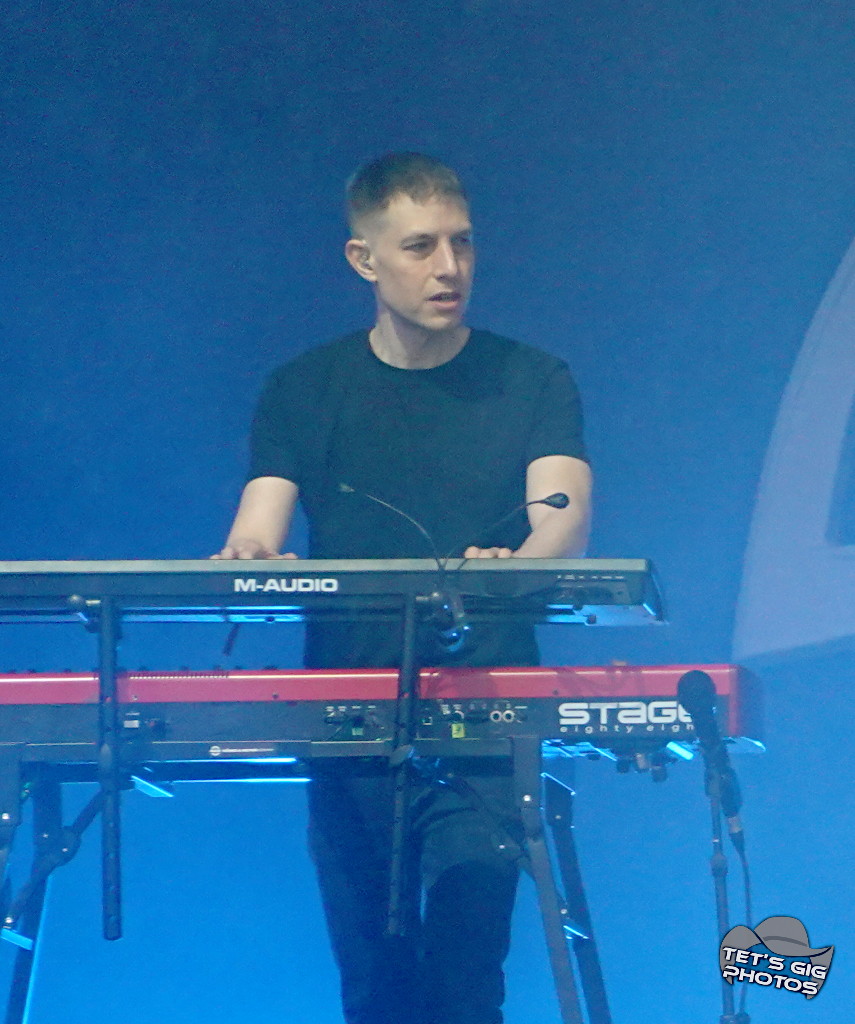 Photo: img/tarja07.jpg