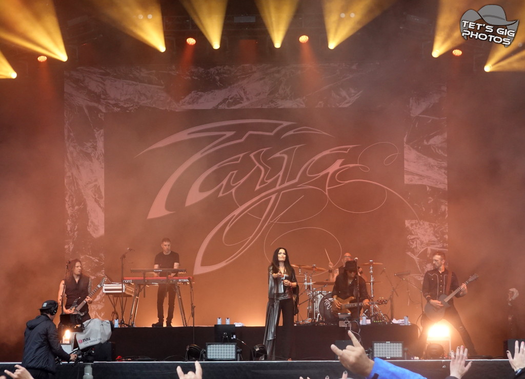 Photo: img/tarja08.jpg