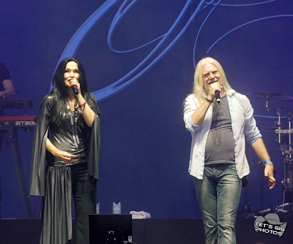 Photo: img/tarja13.jpg
