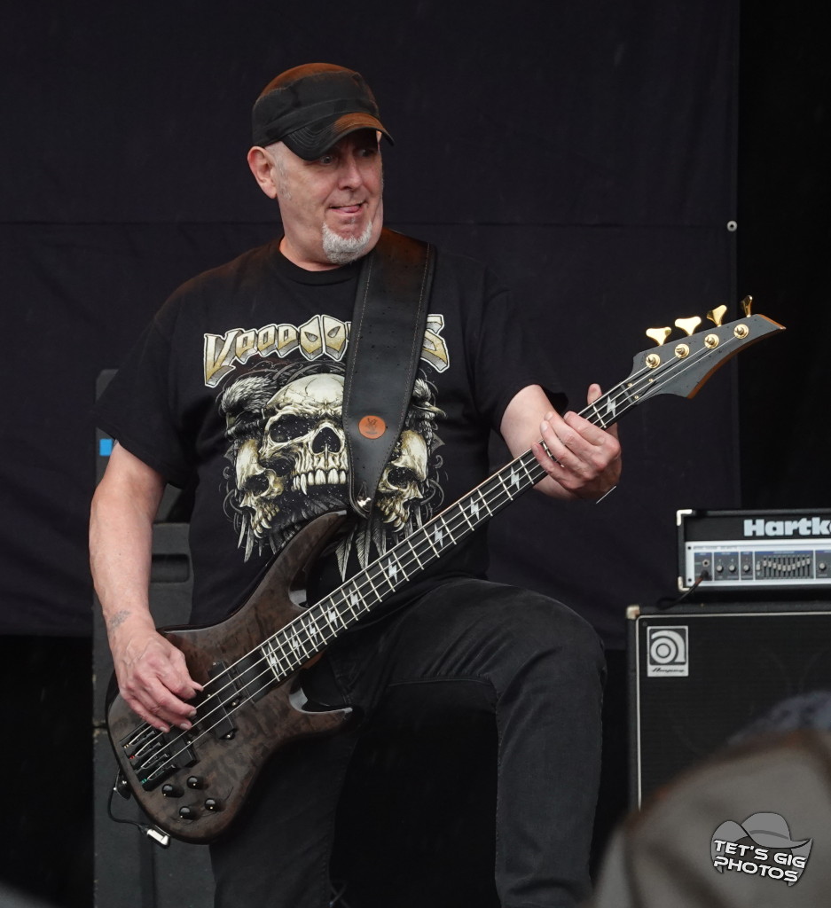 Photo: img/voodoo02.jpg